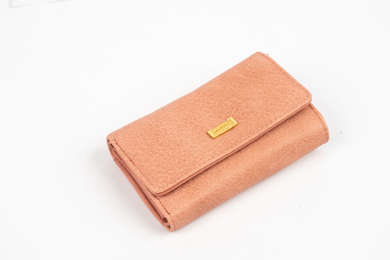 Elevating Everyday Elegance: The Modern Evolution of Ladies’ Wallets