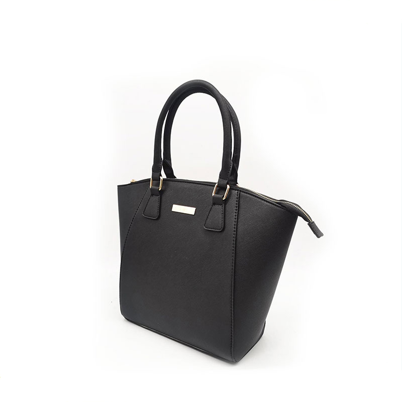 Why are tote bags so popular?