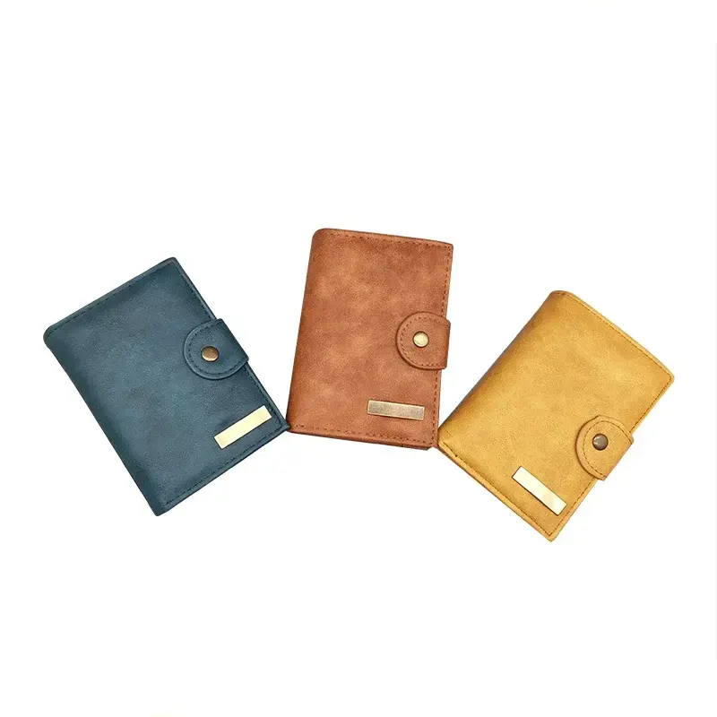 Coin Purse Ladies Wallet Guide: How to Choose a Practical Wallet for Everyday Use